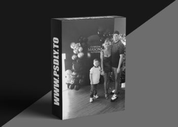 Click Photo School - More than a Snapshot with Maria Manco