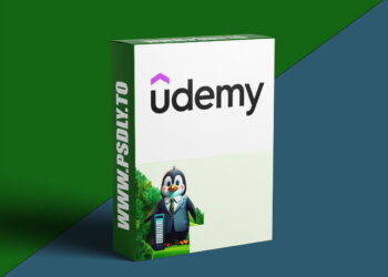 Coding a database server from scratch in C