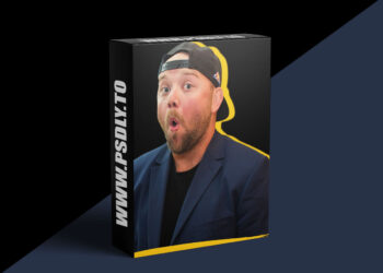 Colton Havens - AI Videos That Sell System Complete