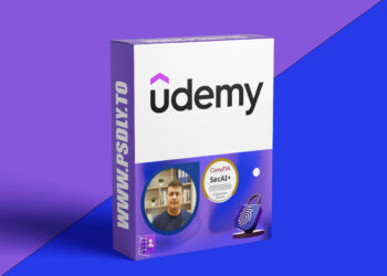 CompTIA SecAI+ Certification (CY0-001) Complete Course