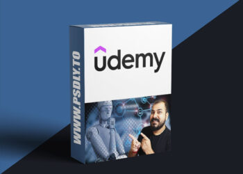 Complete Agentic AI Bootcamp With LangGraph and Langchain