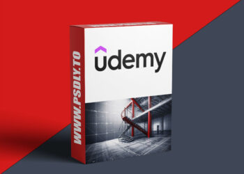 Complete AutoCAD Course: Beginner to Advanced Masterclass