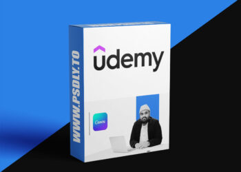 Complete Canva Video Editing for Beginners