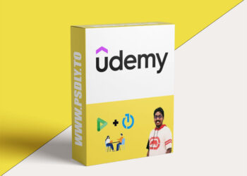 Complete DV360 Programmatic Ads 2026: Logic & Interview Prep