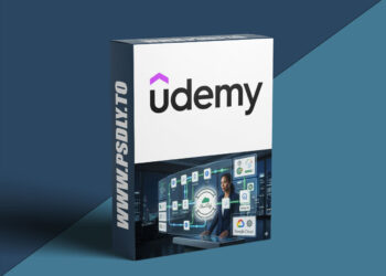 Complete GCP Professional Cloud Architect Renewal