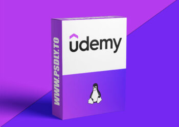 Complete Linux Training Course to Get Your Ideal IT Job