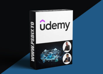 Complete MySQL Database Administration Course