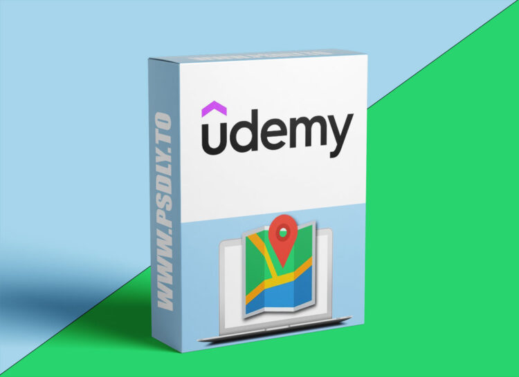 Udemy – Complete SEO Guide to Ranking Local Business Websites 1 Complete SEO Guide to Ranking Local Business Websites