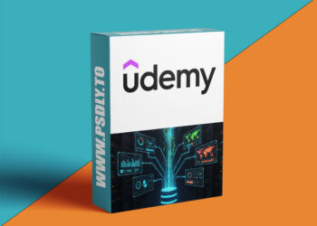 Complete SQL Bootcamp : Go from Beginner to Advanced in 2026