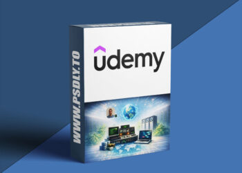 Complete z/OS Course, Mainframe, from 0