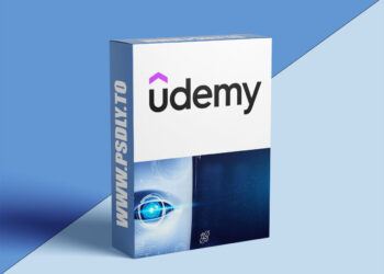 Computer Vision in Python for Beginners (Theory & Projects)