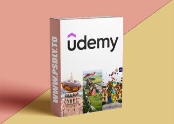 Create Viral CGI Ads with Blender & After Effects