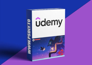 Create Your First 2D Shooter Game in Unity 6 and c#