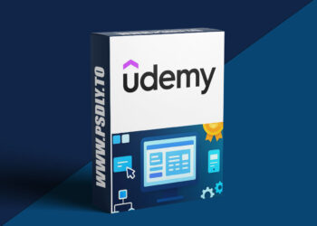 Creatio Studio Masterclass: Build an Idea Submission App