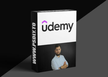 Creative marketing: practical application and examples