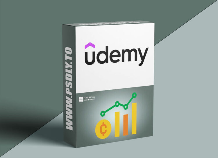 Udemy – Cryptocurrency Financial Crime Compliance Bootcamp 1 Cryptocurrency Financial Crime Compliance Bootcamp