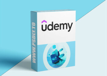 Cryptography and Hashing Fundamentals in Python and Java