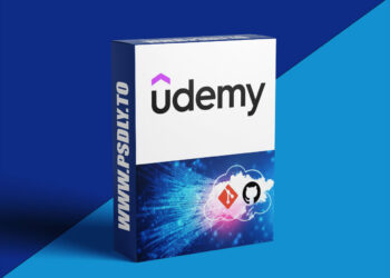 Curso completo de Git y GitHub. Prepárate para el Desarrollo