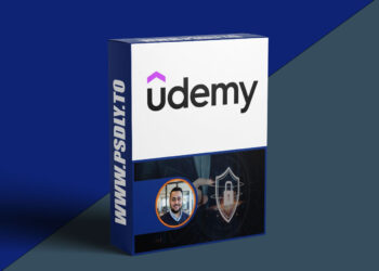 Cyber Defense Fundamentals: Threats, Tools & Techniques