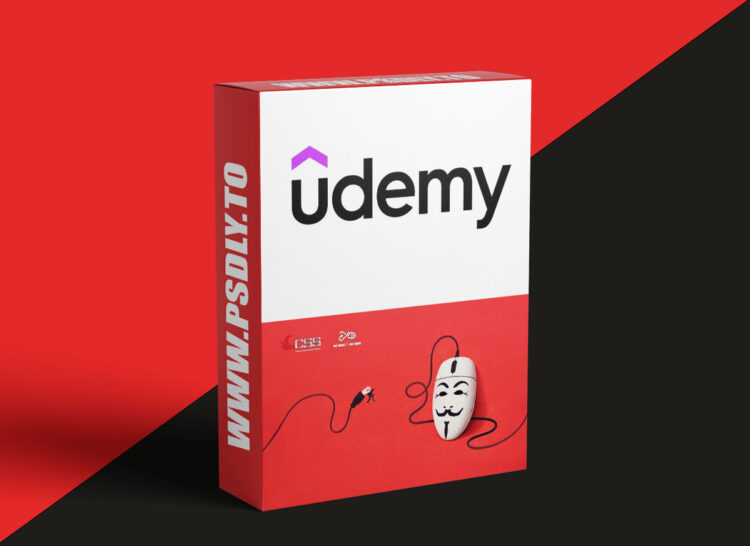 Udemy – Cybersecurity Awareness for Everyone by VinCSS 1 Cybersecurity Awareness for Everyone by VinCSS