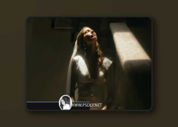 DVLOP Modern Nostalgia by Melissa Marshall