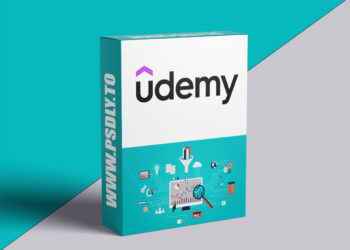 Data Engineer Technical Interview Preparation