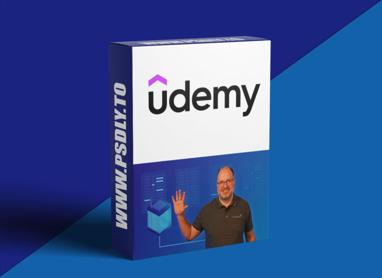 Udemy – Data Vault: An Introduction by Michael Olschimke 1 Data Vault: An Introduction by Michael Olschimke