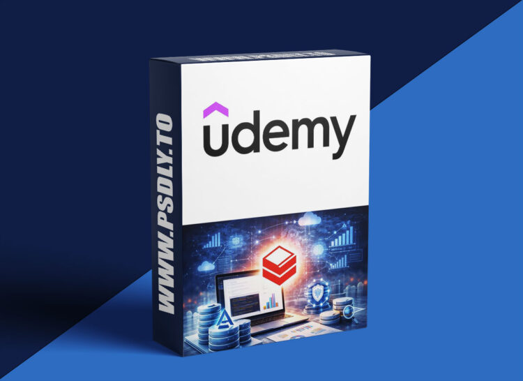 Udemy – Databricks Certified Data Analyst Associate Exam Prep 1 Databricks Certified Data Analyst Associate Exam Prep