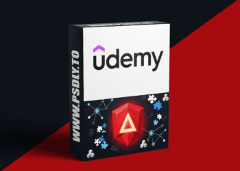 Design Patterns in Angular - Practical Guide