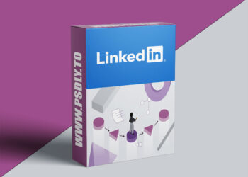 Design Thinking for Everyday Innovators