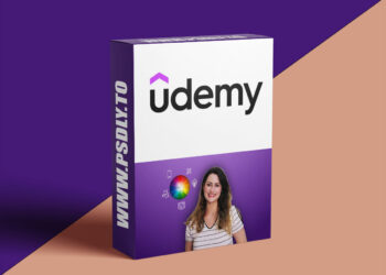 Design profissional para quem não é profissional de design