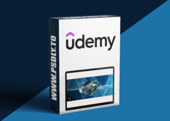 Digital Signal Processing(DSP) From Ground Up™ using Arduino