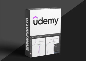 Draft a Basic Bodice Block Using Adobe Illustrator