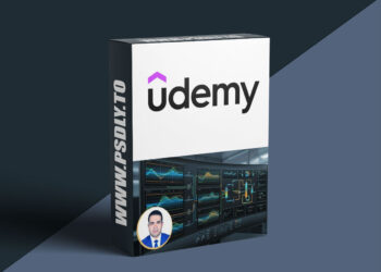 Dynamic Process Simulation using Aspen HYSYS