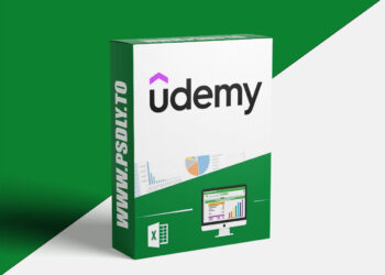 EXCEL Microsoft Excel Basic to Advanced Excel