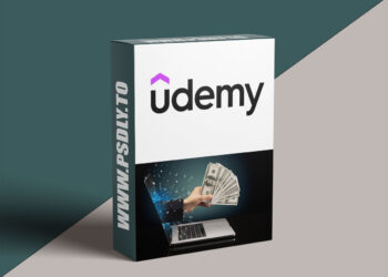 Earn Online by AutoCAD - All Methods in One Course