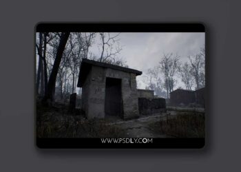 Eastern Europe Slums (4.27 and 5.0 – 5.7)