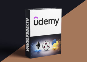 Ethereum & DeFi Analytics with Python: Web3, AMMs & RPC