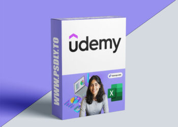 Excel for Finance: From Basics to Advanced