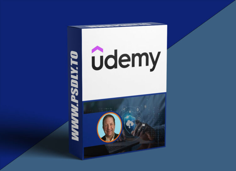 Udemy – Expert Strategies for Advanced Threat Intelligence Technique 1 Expert Strategies for Advanced Threat Intelligence Technique