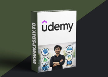 Explore Top Computer Science Careers in 2026