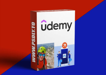 Facebook Meta Ads: Corso Base + Avanzato Pratico 2026