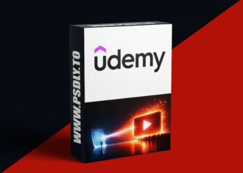 Faceless YouTube Scriptwriting Masterclass