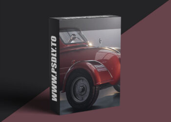 Flipped Normals - BLENDER FROM GROUND UP