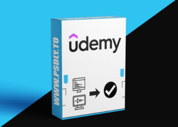 Formal Verification : Synopsys Formality Flow & Debug