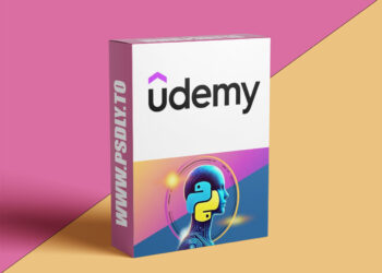 Formation Python - Débutant à Expert