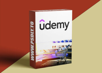 Full Stack eCommerce Digital Marketplace with Gen AI Next js