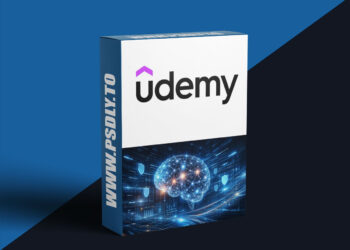 Future-Proof Machine Learning Mastery; Enterprise AI, MLOps