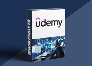 GIAC Certified Incident Handler (GCIH) Labs Unofficial