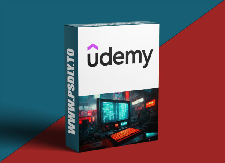 Udemy – General Programming Fundamentals 1 General Programming Fundamentals